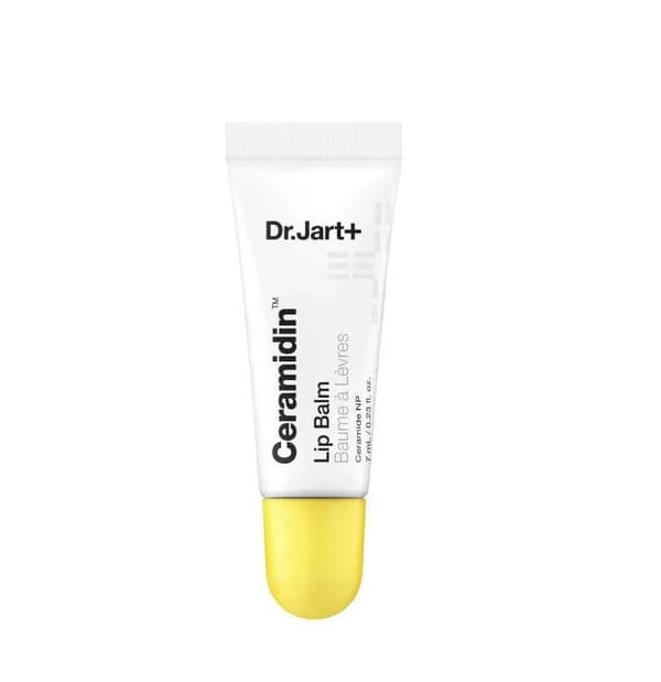 Dr.Jart+ Ceramidin™ Lip Balm 7 ml