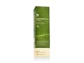 Pikkukuva 1 / 2: Benton Deep Green Tea Toner 150 ml