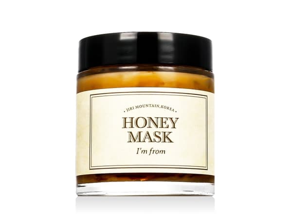 I’m From Honey Mask 120 g