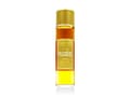 Pikkukuva 1 / 2: I’m From Mugwort Essence 160 ml