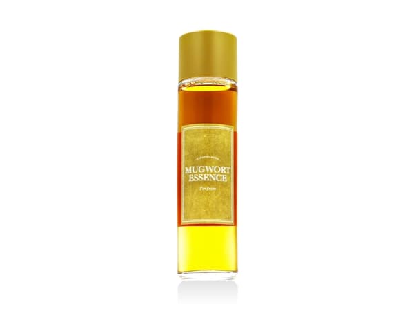 I’m From Mugwort Essence 160 ml