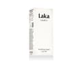 Pikkukuva 1 / 2: Laka Soothing Vegan Lip Oil (Calming Purple) 4,5 ml
