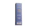 Miniatyrbild 1 av 2: Lykkegaard Sun Body Oil SPF 20 145 ml