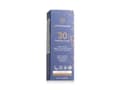 Miniatyrbilde 1 av 2: Lykkegaard Facial Sun Cream SPF 30 50 ml