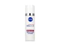 Pikkukuva 2 / 2: Nivea Cellular Expert Filler Serum SPF 50+ 30 ml