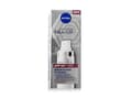 Pikkukuva 1 / 2: Nivea Cellular Expert Filler Serum SPF 50+ 30 ml