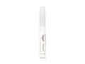 Miniatyrbilde 2 av 2: Eucerin DermoPure Oil Control Concealer Stick 2 g
