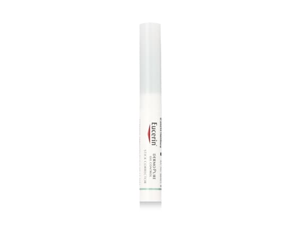 Eucerin DermoPure Oil Control Concealer Stick 2 g