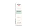 Miniatyrbilde 1 av 2: Eucerin DermoPure Oil Control Concealer Stick 2 g
