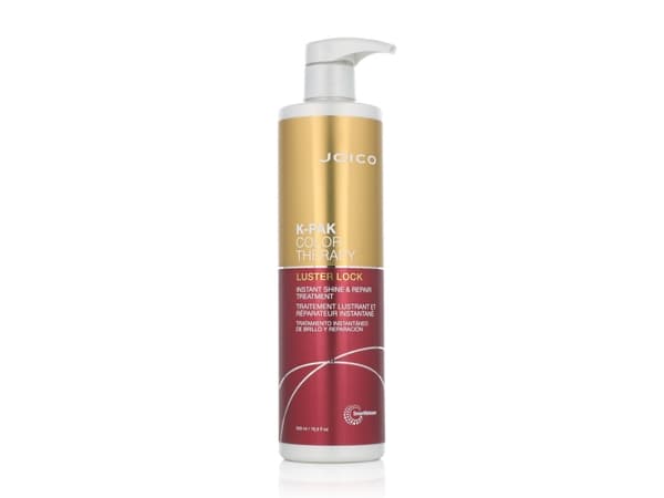 Joico K-Pak Color Therapy Luster Lock Inst Shine & Repr Trt 500ml