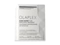Miniatyrbild 1 av 2: Olaplex Bond Shaper Curl Rebuilding Treatment Kit