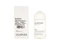 Miniatyrbilde 2 av 2: Olaplex No.2 Bond Perfector 2000 ml