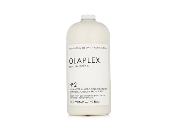 Olaplex No.2 Bond Perfector 2000 ml