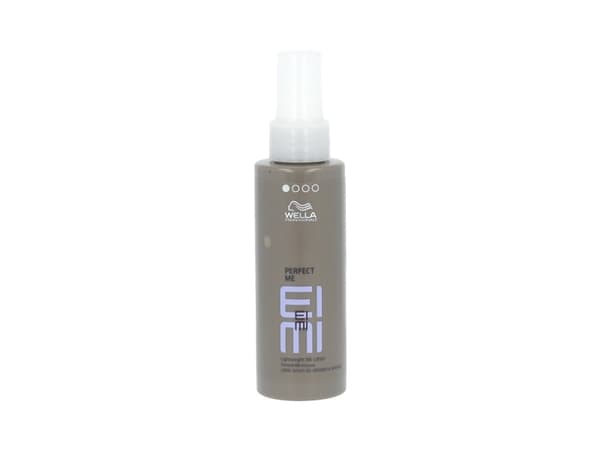 Wella EIMI Perfect Me Lightweight BB Lotion 100 ml