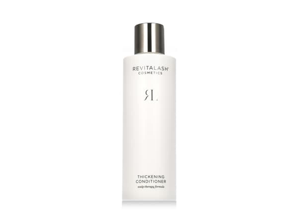 RevitaLash Thickening Conditioner 250 ml