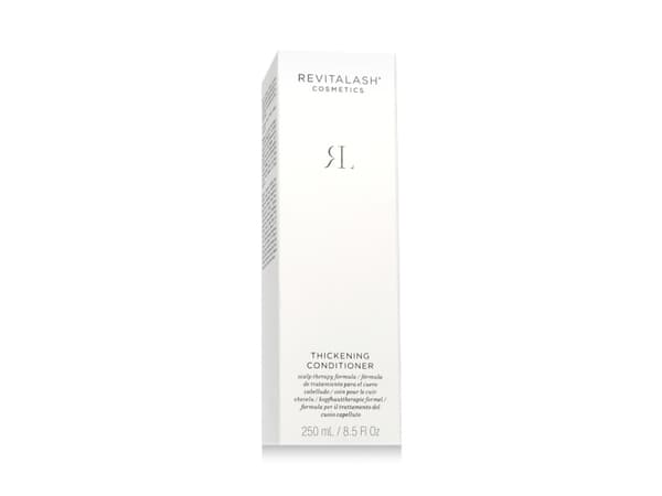 RevitaLash Thickening Conditioner 250 ml