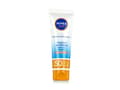 Miniatyrbilde 2 av 2: Nivea Sun UV Face Shine Control Cream SPF 50 (01 Medium) 50 ml