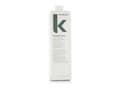 Pikkukuva 2 / 2: Kevin Murphy Regenerating Shampoo Kevin Murphy Blow.Dry Wash 1 L ravitseva shampoo