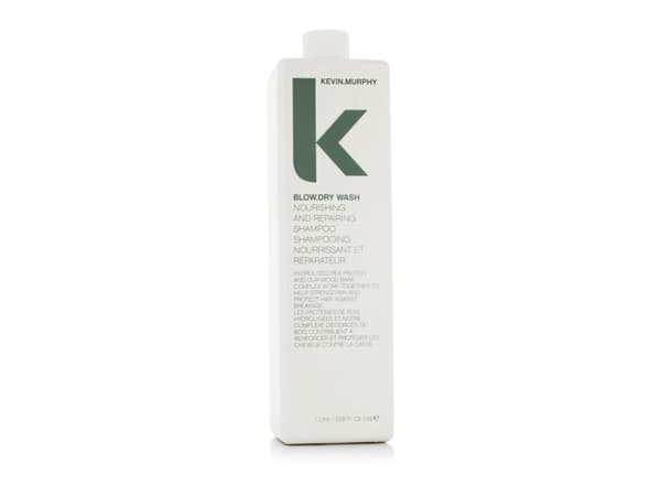Kevin Murphy Regenerating Shampoo Kevin Murphy Blow.Dry Wash 1 L ravitseva shampoo