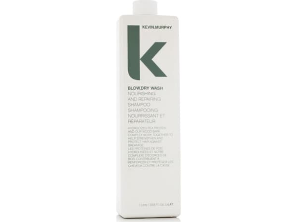 Kevin Murphy Regenerating Shampoo Kevin Murphy Blow.Dry Wash 1 L ravitseva shampoo