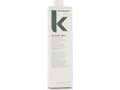 Pikkukuva 1 / 2: Kevin Murphy Regenerating Shampoo Kevin Murphy Blow.Dry Wash 1 L ravitseva shampoo