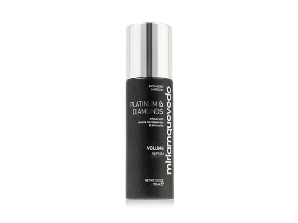 Miriam Quevedo Platinum & Diamonds Volume Serum 150 ml