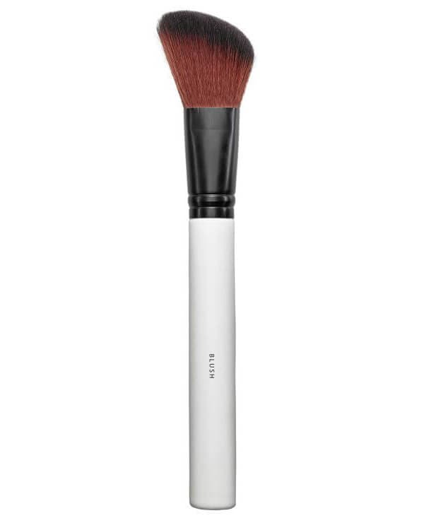 Lily Lolo Blush Brush