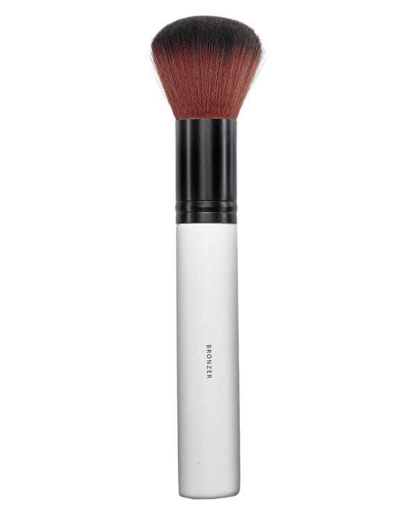 Lily Lolo Bronzer Brush