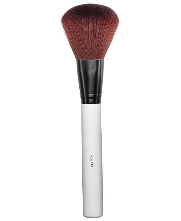 Lily Lolo Powder Brush