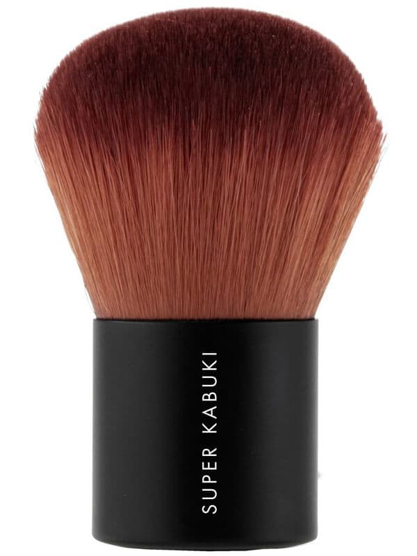 Lily Lolo Super Kabuki Brush