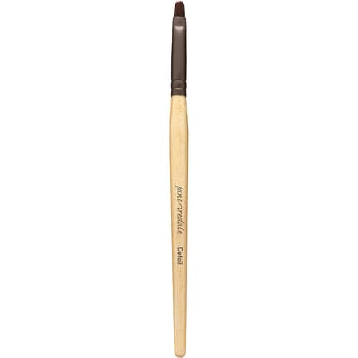 Jane Iredale, Detail Brush,