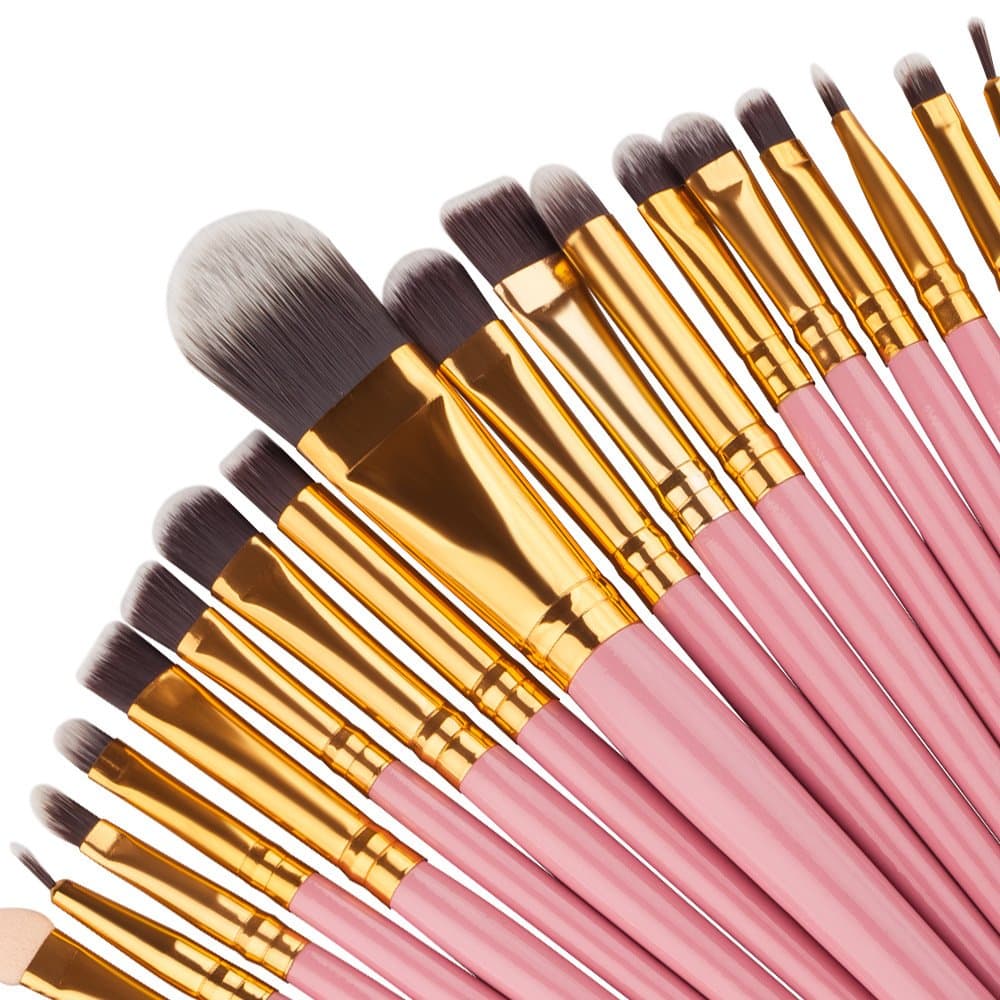 Make Up Spel För Tjejer