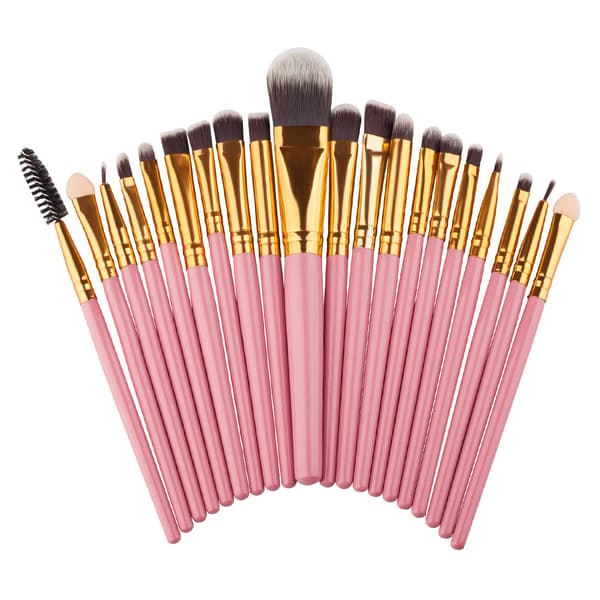 Make Up Spel För Tjejer