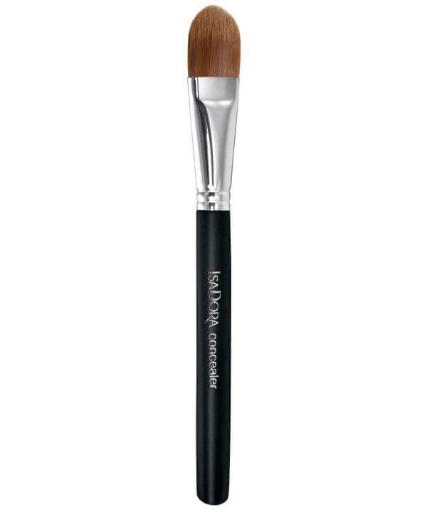 IsaDora Concealer Brush