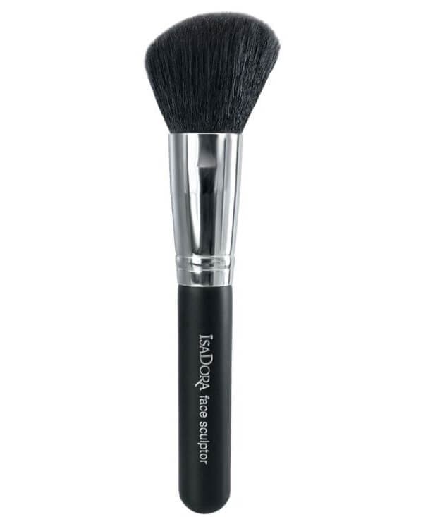 IsaDora Face Sculpture Brush