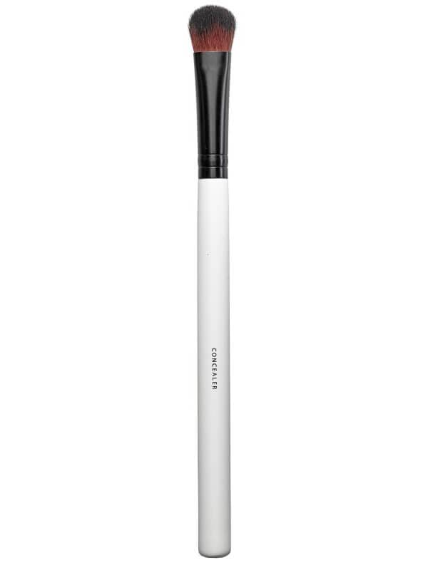 Lily Lolo Concealer Brush