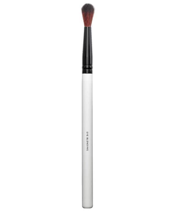Lily Lolo Eye Blending Brush