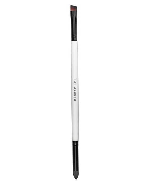 Lily Lolo Eye Liner-Smudge Brush