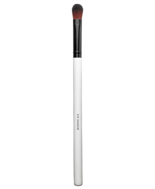 Lily Lolo Eye Shadow Brush