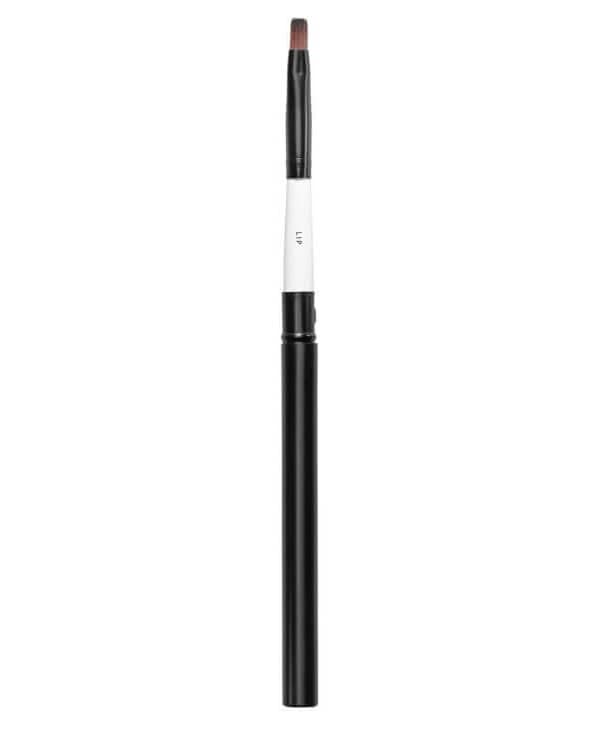 Lily Lolo Lip Brush