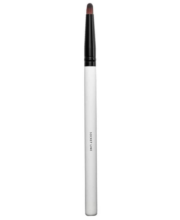 Lily Lolo Socket Line Brush