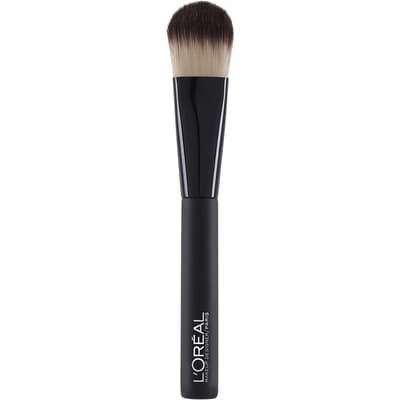 L'Oréal Paris, Infallible Brushes,