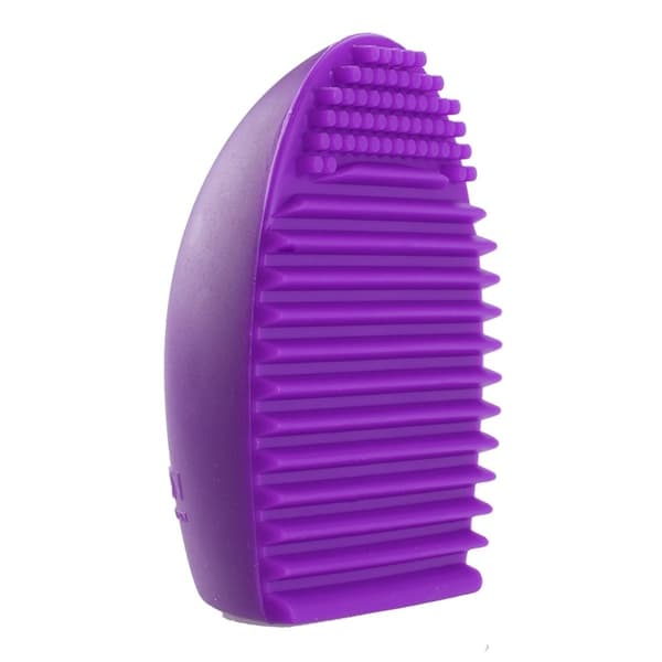 Makeup Revolution Pro Cleanse Brush Tool