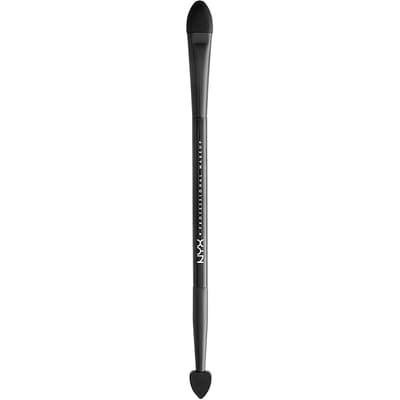 NYX Professional Makeup, Dual Silicone Applicator,