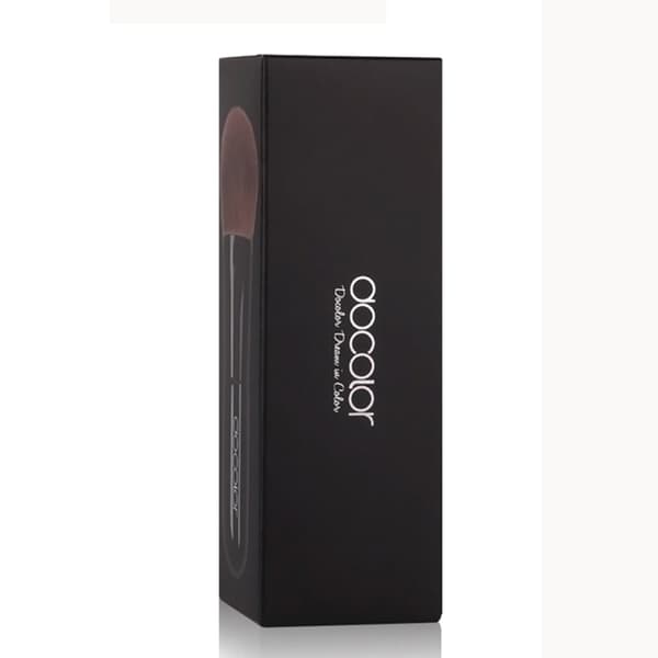 Docolor Eleganta Foundation Borste (Ultramjuk)