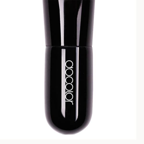Docolor Eleganta Foundation Borste (Ultramjuk)