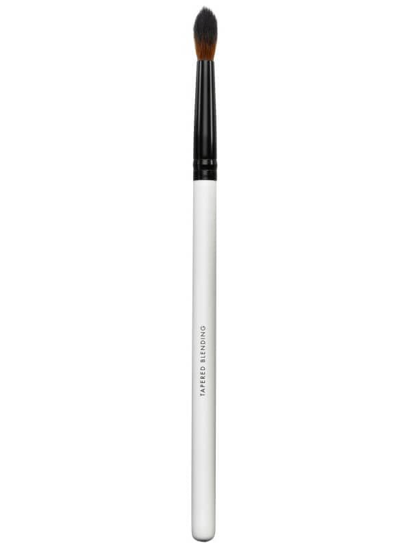Lily Lolo Tapered Blending Brush