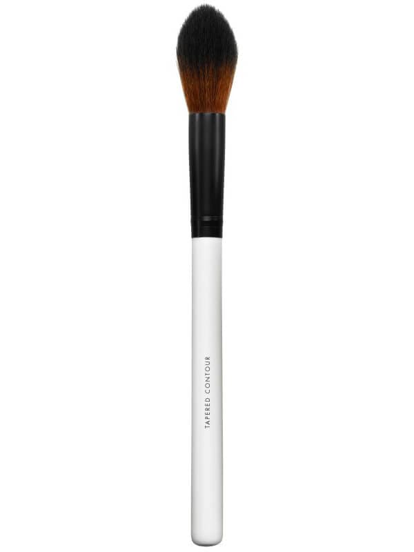 Lily Lolo Tapered Contour Brush