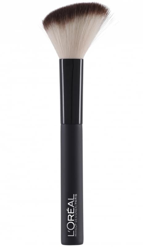 L'Oréal Paris Infaillible Brushes Blending Brush