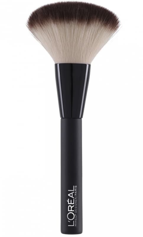 L'Oréal Paris Infaillible Brushes Blush Brush